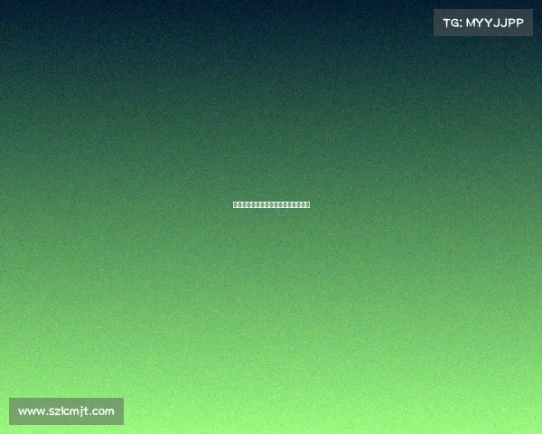 电子竞技场馆杭州、杭州电竞主题公园