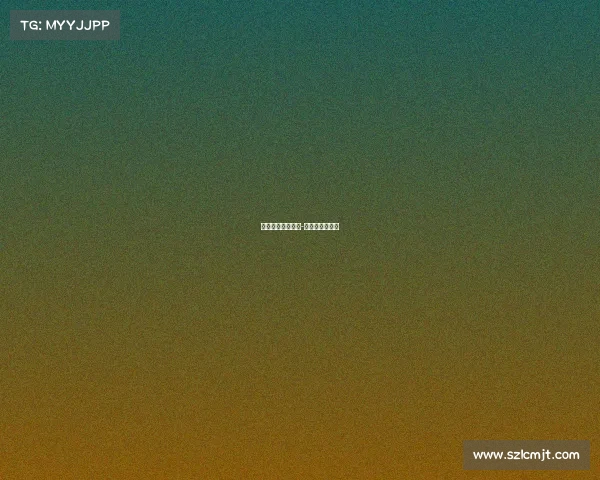 电子竞技宣传文案-电子竞技的文案