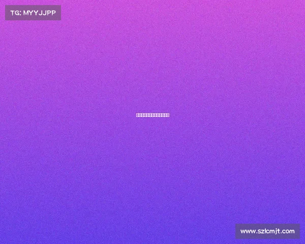 电子竞技知乎电子竞技干嘛的