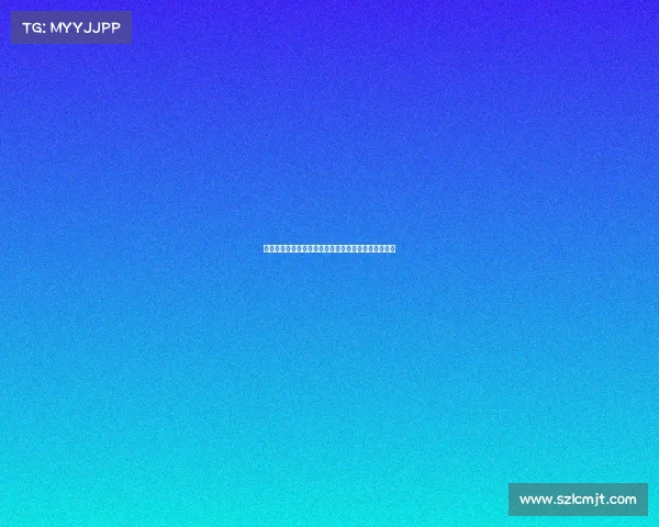 电子竞技联赛和杯赛《巅峰对决：电竞赛场烽火再燃》