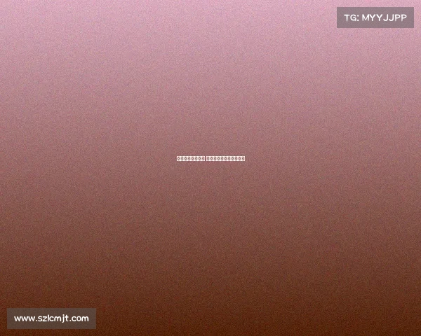 电子竞技财务需求 电子竞技俱乐部财务报表