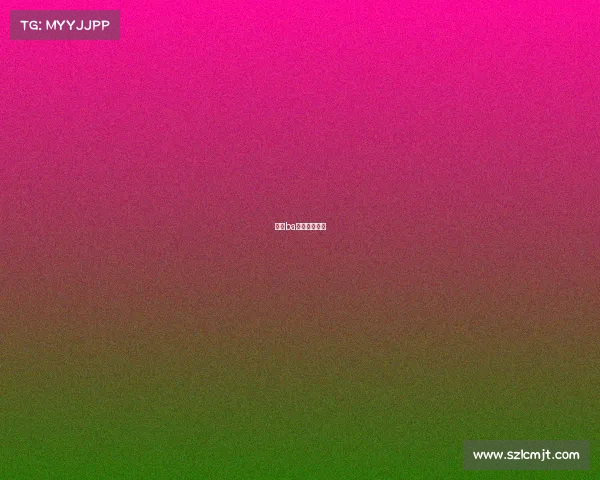 电竞ba战队个人资料