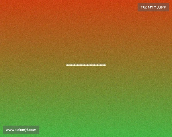 电竞鼠标最好的品牌想选对电竞鼠标?这牌子让你称霸游戏战场 电竞鼠标最好的品牌想选对电竞鼠标?这牌子让你称霸游戏战场