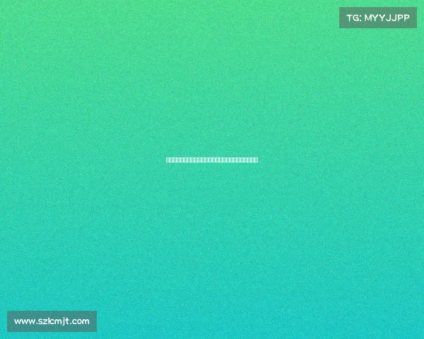 观看电子竞技用户分析、浅析未来电子竞技用户的结构变化 观看电子竞技用户分析、浅析未来电子竞技用户的结构变化